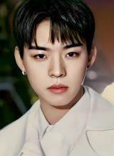 Ким Хё Чжин