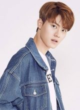 Ким Хён Со Ким Хён Со