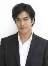 Китамура Казуки