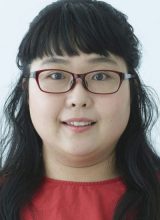 Кобаяси Кинако Кобаяси Кинако