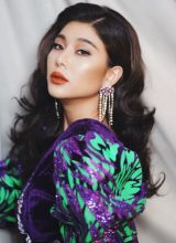 Кугип Сумонтип Лынутай