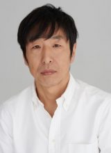 Курода Дайсукэ