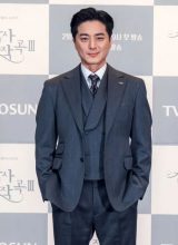 Квон Хёк Чжон