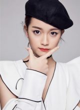 Ли Бай Хуэй