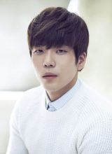 Ли Чан Мин Ли Чан Мин