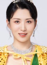 Ли Цзи Тянь Ли Цзи Тянь