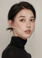 Ли Цзинь Цзинь Ли Цзинь Цзинь