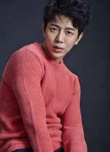 Ли До Ён Ли До Ён