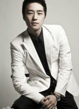 Ли Ли Бэй Ли Ли Бэй