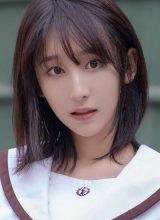 Ли Линь Цянь