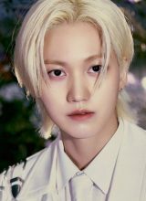 Ли Сын Джун