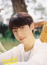 Ли Ын Сан Ли Ын Сан