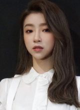 Линь Цзюнь И