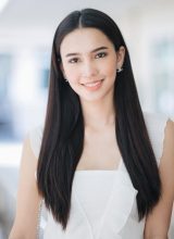 Лита Калия Нихут