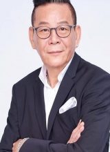 Лун Шао Хуа Лун Шао Хуа