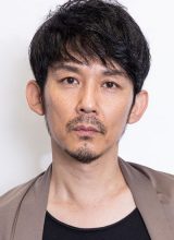 Мацубаяси Синдзи Мацубаяси Синдзи