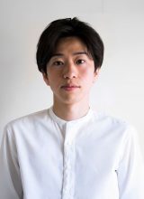 Мацудзава Такуми