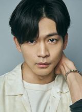 Мацусита Кохэй Мацусита Кохэй