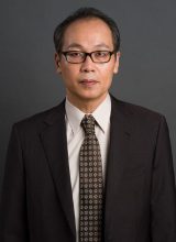 Масана Бокудзо