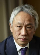 Масахико Нисимура