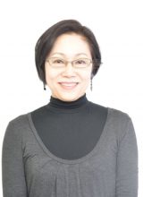 Масуко Сидзуэ Масуко Сидзуэ