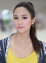 Мэгги Апа Павилай