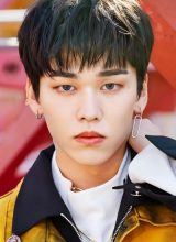 Мидзугути Юто