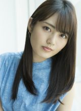 Мидзутани Кахо