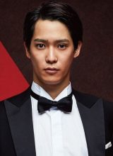 Миката Рёсукэ