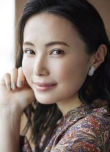 Мимура Риэ Мимура Риэ