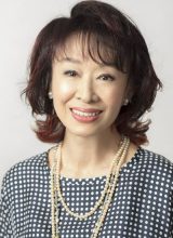 Мита Ёсико Мита Ёсико