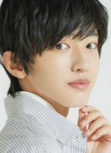 Митиэда Сюнскэ