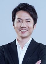 Моримото Нобу