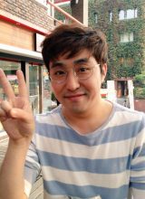 Мун Хёк Мун Хёк