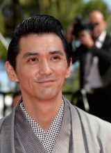 Мураками Джун