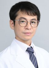 Нагано Мунэнори