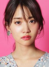 Нагао Мария Нагао Мария