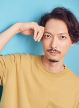 Нагаока Такуя