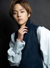 Нагата Такато