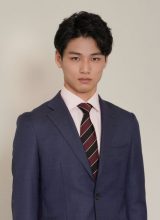 Накагава Дайсукэ