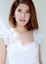 Намван Каннапон Пхуантон