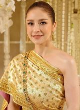 Натали Чиараванон