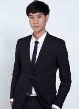 Наткрит Кесетпибан Наткрит Кесетпибан