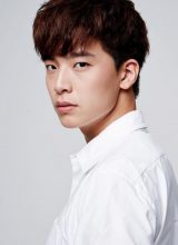 Нен Саран Нарапрасеткун Нен Саран Нарапрасеткун