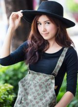 Нест Нисачон Сиотайсон