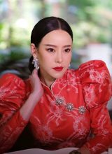 Нин Панита Тамваттана