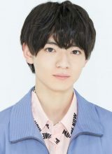 Нисимура Такуя