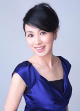 Нисимура Томоми