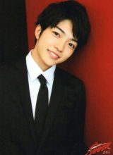 Нисихата Дайго