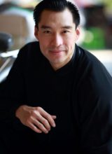 Нитичай Йотамонсунтон